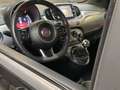 Fiat 500 1.2i Sport Zwart - thumbnail 9