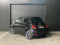 Fiat 500 1.2i Sport Zwart - thumbnail 5