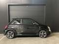 Fiat 500 1.2i Sport Zwart - thumbnail 3