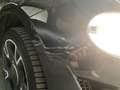 Fiat 500 1.2i Sport Zwart - thumbnail 11