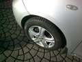 Toyota Yaris Yaris II 2005 5p 1.3 SOL  NEOPATENTATI Silber - thumbnail 5