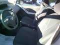 Toyota Yaris Yaris II 2005 5p 1.3 SOL  NEOPATENTATI Silber - thumbnail 10