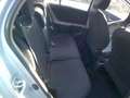 Toyota Yaris Yaris II 2005 5p 1.3 SOL  NEOPATENTATI Silber - thumbnail 14