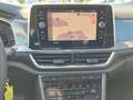 Volkswagen T-Roc 1.5TSI Style DSG Navi LED Kamera Grau - thumbnail 10
