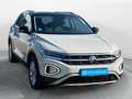 Volkswagen T-Roc 1.5TSI Style DSG Navi LED Kamera Grau - thumbnail 5