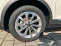 Volkswagen T-Roc 1.5TSI Style DSG Navi LED Kamera Grau - thumbnail 15