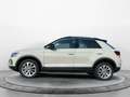 Volkswagen T-Roc 1.5TSI Style DSG Navi LED Kamera Grau - thumbnail 3