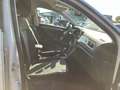 Volkswagen T-Roc 1.5TSI Style DSG Navi LED Kamera Grau - thumbnail 13