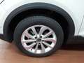 Volkswagen T-Roc 1.5TSI Style DSG Navi LED Kamera Grau - thumbnail 6
