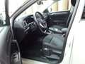 Volkswagen T-Roc 1.5TSI Style DSG Navi LED Kamera Grau - thumbnail 4