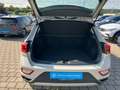 Volkswagen T-Roc 1.5TSI Style DSG Navi LED Kamera Grau - thumbnail 12
