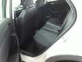 Volkswagen T-Roc 1.5TSI Style DSG Navi LED Kamera Grau - thumbnail 5