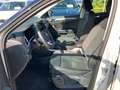 Volkswagen T-Roc 1.5TSI Style DSG Navi LED Kamera Grau - thumbnail 7