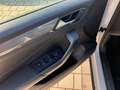 Volkswagen T-Roc 1.5TSI Style DSG Navi LED Kamera Grau - thumbnail 14