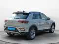 Volkswagen T-Roc 1.5TSI Style DSG Navi LED Kamera Grau - thumbnail 6