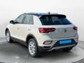 Volkswagen T-Roc 1.5TSI Style DSG Navi LED Kamera Grau - thumbnail 4
