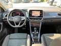 Volkswagen T-Roc 1.5TSI Style DSG Navi LED Kamera Grau - thumbnail 8
