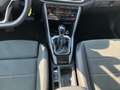 Volkswagen T-Roc 1.5TSI Style DSG Navi LED Kamera Grau - thumbnail 9