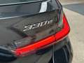 BMW 330 e PHEV Touring Aut. ,Panorama, M-Paket, Harman/... Schwarz - thumbnail 16
