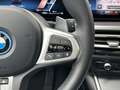 BMW 330 e PHEV Touring Aut. ,Panorama, M-Paket, Harman/... Schwarz - thumbnail 30