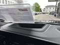 BMW 330 e PHEV Touring Aut. ,Panorama, M-Paket, Harman/... Schwarz - thumbnail 33