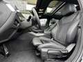 BMW 330 e PHEV Touring Aut. ,Panorama, M-Paket, Harman/... Schwarz - thumbnail 46