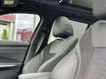 BMW 330 e PHEV Touring Aut. ,Panorama, M-Paket, Harman/... Schwarz - thumbnail 48