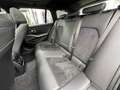 BMW 330 e PHEV Touring Aut. ,Panorama, M-Paket, Harman/... Schwarz - thumbnail 24