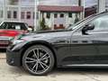 BMW 330 e PHEV Touring Aut. ,Panorama, M-Paket, Harman/... Schwarz - thumbnail 9