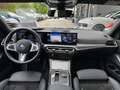 BMW 330 e PHEV Touring Aut. ,Panorama, M-Paket, Harman/... Schwarz - thumbnail 27
