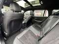 BMW 330 e PHEV Touring Aut. ,Panorama, M-Paket, Harman/... Schwarz - thumbnail 23