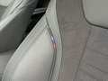 BMW 330 e PHEV Touring Aut. ,Panorama, M-Paket, Harman/... Schwarz - thumbnail 49