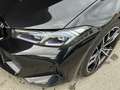 BMW 330 e PHEV Touring Aut. ,Panorama, M-Paket, Harman/... Schwarz - thumbnail 7