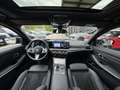 BMW 330 e PHEV Touring Aut. ,Panorama, M-Paket, Harman/... Schwarz - thumbnail 26