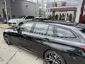 BMW 330 e PHEV Touring Aut. ,Panorama, M-Paket, Harman/... Schwarz - thumbnail 19