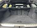 BMW 330 e PHEV Touring Aut. ,Panorama, M-Paket, Harman/... Schwarz - thumbnail 17