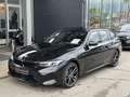 BMW 330 e PHEV Touring Aut. ,Panorama, M-Paket, Harman/... Schwarz - thumbnail 1