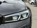 BMW 330 e PHEV Touring Aut. ,Panorama, M-Paket, Harman/... Schwarz - thumbnail 6
