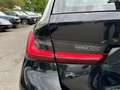BMW 330 e PHEV Touring Aut. ,Panorama, M-Paket, Harman/... Schwarz - thumbnail 14