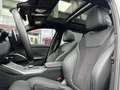 BMW 330 e PHEV Touring Aut. ,Panorama, M-Paket, Harman/... Schwarz - thumbnail 47
