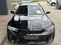 BMW 330 e PHEV Touring Aut. ,Panorama, M-Paket, Harman/... Schwarz - thumbnail 3