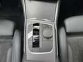BMW 330 e PHEV Touring Aut. ,Panorama, M-Paket, Harman/... Schwarz - thumbnail 35