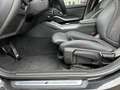 BMW 330 e PHEV Touring Aut. ,Panorama, M-Paket, Harman/... Schwarz - thumbnail 45