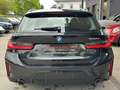 BMW 330 e PHEV Touring Aut. ,Panorama, M-Paket, Harman/... Schwarz - thumbnail 13