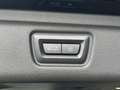 BMW 330 e PHEV Touring Aut. ,Panorama, M-Paket, Harman/... Schwarz - thumbnail 18