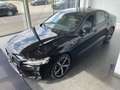 Volvo S60 PLUS DARK HYBRID BENZINE  OPEN DAK+TAL VAN OPTIES Zwart - thumbnail 3