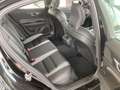 Volvo S60 PLUS DARK HYBRID BENZINE  OPEN DAK+TAL VAN OPTIES Zwart - thumbnail 7