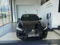 Volvo S60 PLUS DARK HYBRID BENZINE  OPEN DAK+TAL VAN OPTIES Zwart - thumbnail 2
