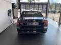 Volvo S60 PLUS DARK HYBRID BENZINE  OPEN DAK+TAL VAN OPTIES Zwart - thumbnail 5