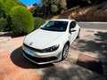 Volkswagen Scirocco 1.4 TSI Blanco - thumbnail 2